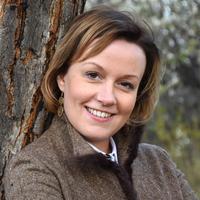 Отзыв от Яна - виза ДТВ